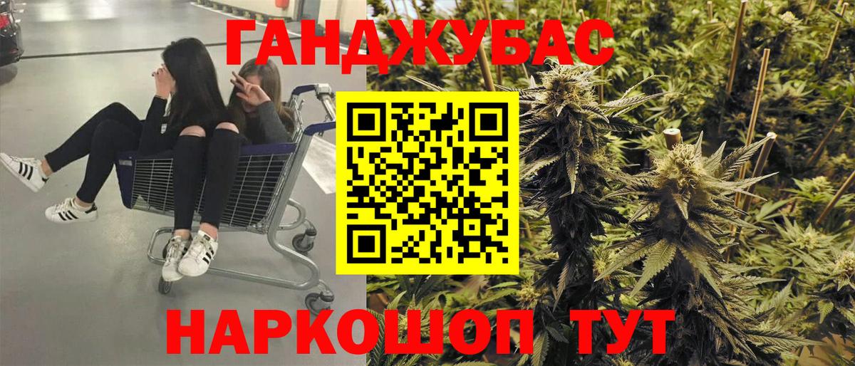 Канабис конопля Дедовск